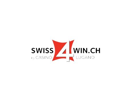Swiss4win casino Uruguay